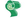 Hangzhou Shengpin Packaging Co.、Ltd。